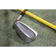 Mizuno Japan SYLPH Iron 7 Ladies Golf Stick | Quality Secondhand Golf Sticks