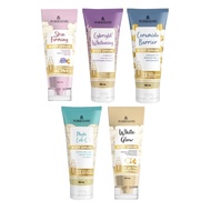 PURBASARI Body Serum 180 ML Body Lotion Body Cream Body Moisturiser