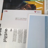 HK11 Ultra 3 AMOLED Smart Watch Bluetooth Sharing Network Men Local Music AI Robot Smartwatch 2GB Ca