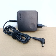 Len Charger Adaptor laptop LEN IdeaPad L340-15IWL L340-15API L340-17IWL 65W Original