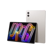 Lenovo Xiaoxin Pad Pro GT 11.1 inch Snapdragon 8 Gen 3 Tablet PC 8860mAh