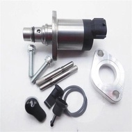 original Suction Control Valve ASSY OEM 294200-4750   FOR IISUZU D-MAX NLR MMAZDA MMITSUBISHI L200 N