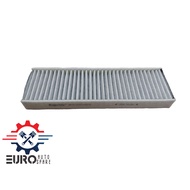 99157237100 AIRCON FILTER (OUTER) FOR PORSCHE BOXSTER CAYMAN 981 BOXSTER CAYMAN 718 CARRERA 991