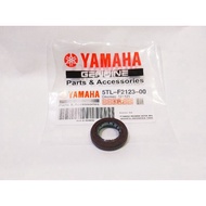 SEAL SIL AS PULLY YAMAHA MIO/MIO SPORTY/MIO SOUL KARBU PRODUK ORIGINAL..