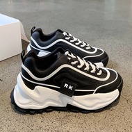 Women's Walking Shoes College Shoes, Modern Fashion Shoes, Middle School School Shoes, Work Shoes Co