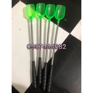 Premium Single Fishing Lure Spoon Spoon Lure