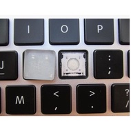 24 Hours Shipping Ready Stock Fast Shipping Macbook Pro retina A1502 A1398 A1425 Keycap Keyboard Cap