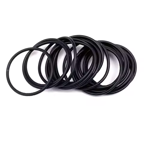 20pcs 5 6 7 8 10 11 13 15 16 18 19 20 21 22 23 24 25 26 27 28 30 32 34 35 36 38 40 42 50 52 MM x 1.5