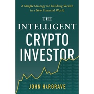 THE INTELLIGENT CRYPTO INVESTOR