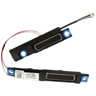 Dell Dell Inspiron 5480 5485 5488