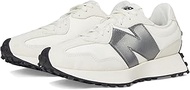 New Balance 327 unisex-adult Sneaker