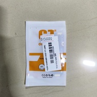 FLEXI BOTTOM BOARD CONNECTOR VIVO Y71 ORI CT