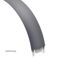 14 Color Replacement Headband Head Band plastic hoops For Beats solo3 solo 3.0 wired / solo3 wireles