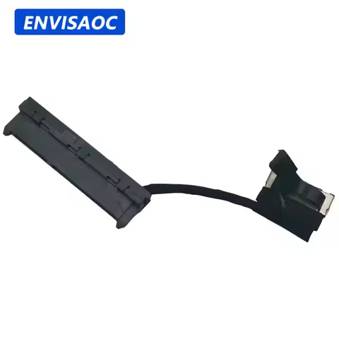 HDD cable For Acer TravelMate P648 P648-G2-M P648-G3-MG N15C5 Laptop SATA Hard Drive HDD SSD Connect