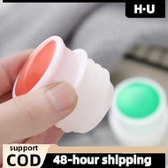 [H·U] 2/4pcs Food Grade Silicone Thermos Bottle Stopper Replacement Kettle Parts Material PH