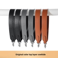 Zhenshi Suitable for Goya goyard Backpack Shoulder Strap Modification Adjustable Wide Bag Strap Dog 