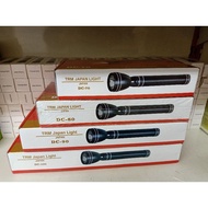 TRM TOURCH LIGHT Dc-100 Dc-90 Dc-80 Dc-70