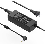 75W 19V 3.95A AC Adapter Laptop Charger for Toshiba Satellite PA-1750-04 PA-1750-09 C55 C55D C55T C5