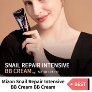 mizon cosmetics Snail Repair Intensive BB Cream Korea BB Cream