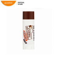 Palmers Coconut Oil Formula Coconut Oil Lip Balm Spf15 4G