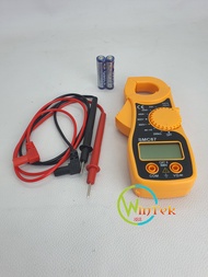 TANG AMPERE DIGITAL CLAMP DIGITAL MULTI METER TANG AMPERE DIGITAL AMPERE DIGITAL CLAMP
