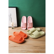 EVA FASHION BOBO SANDALS [SH35275]