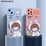 Softcase Xiaomi Redmi Note 10 10 Pro 9 9 Pro 10C 9C 11T 10 9A Note 11 11 Pro 9 9T Poco M3 X3 NFC X3 