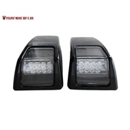 24V LED Corner Lights for   FM Truck FM12 FH12 NH12 FM9 Turn Signal Indicator Lamp 82114506 82114500