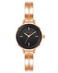 Anne Klein Women's Bangle Watch