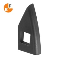 Car Right Passenger Glove Box Door Lock Cover for   2007-2010 73952-JA00A