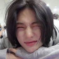 Hwang Hyunjin (Booked)