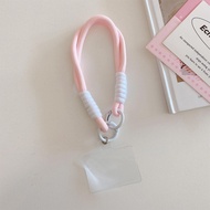 เคส Honor X9C X9B X9A 5G เคส Honor 200 เคส Honor 200 Pro เคสมือถือลายการ์ตูนชินจัง เคสแข็งกันกระแทก