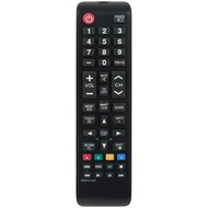 1pcs New BN59 01199F Universal Remote Control For Samsung SMART TV UN32J4500AFXZA UN50J6200AFXZA UN6