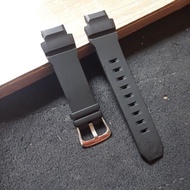 Digitec 2128 DG-2128T BDA-4130 BDG-7120 Watch Strap