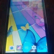 UTablet u608 6吋螢幕手機