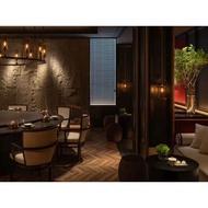 CAD/3D/3dmax Home Furnishing/Tooling Design Pattern Effect Decoration cad Painting Generation Design