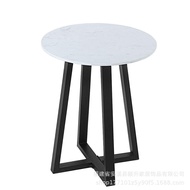 Leg Table Art Iron Table Art Table Table Leg Bracket Support Frame Metal Leg Bench Coffee Iron Simpl