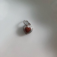 grumpy love pendant(จี้อย่างเดียวไม่รวมสร้อย)