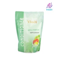 Viodi Conditioner Refill 1 Liter