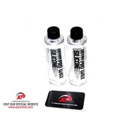 XPXTREME TIRE WAX SILICONE