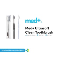 Ultrasoft Clean Toothbrush Travel Toothbrush/ Nano Toothbrush/ Travel Toothbrush/ Toothbrush for Sen