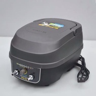 Hailea CPA160 CPA60 CPA80 CPA100 CPA120 CP60 CP40 CP70 CP100 ACDC Airpump