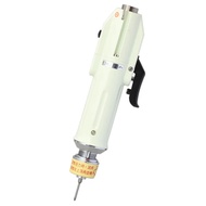 HIOS CL-3000 Electric Screwdriver/ Electric Power Screwdriver/Mini Torque Adjustable Precision Autom
