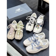 [Details Included Support Real Shot] New Balance 471 New Balance NB 471 Series U471AM Gray Black Lit