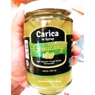 carica gemilang botol satu botol @ 350 gram - 02