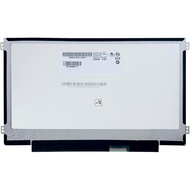 B116XAK01.1 01.2 11.6" HD 1366x768 LCD Display Touch Screen Panel with 40 Pin Connector for HP Chrom