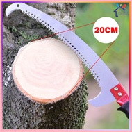 ◶ ☈ Lagareng Kahoy Original Lagareng Kahoy Kabig Lagari Saw Blade For Wood Lagareng Kahoy Heavy Dut