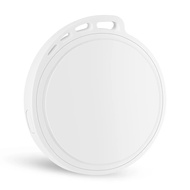 Tracker，Smart location Tracker | Compatible with iOS | Bluetooth location tracker，Anti-loss tracking