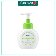 ATONO2 BUBBLE HIP CLEANSER 300ML