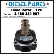 1468334987 Hydraulic Head and Rotor Head 4/11R for Kia Bongo Carnival Sedona 2.9d / Engine J3